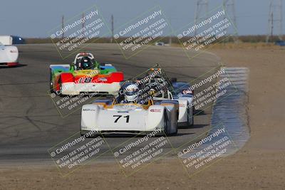 media/Oct-29-2022-CalClub SCCA (Sat) [[e05833b2e9]]/Race Group 1/Race (Outside Grapevine)/